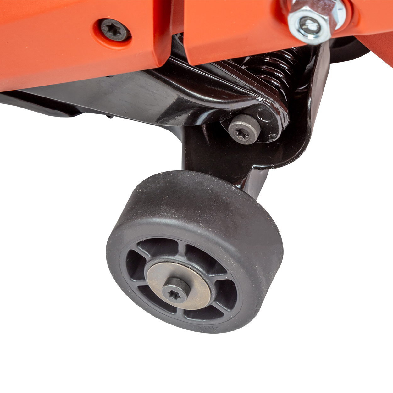 Hilti - DSH 900-X